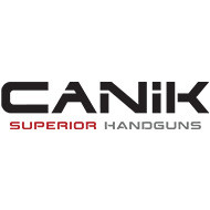 Canik